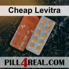 Cheap Levitra 928