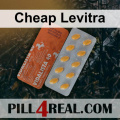 Cheap Levitra 928