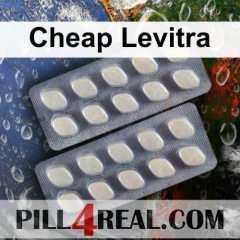 Cheap Levitra 943