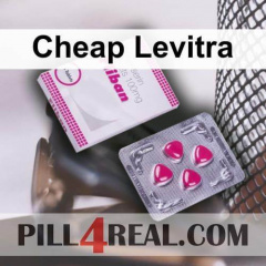 Cheap Levitra 966