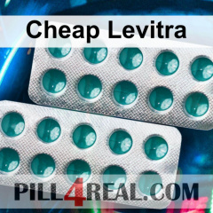 Cheap Levitra 968