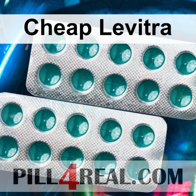 Cheap Levitra 968