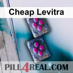 Cheap Levitra 974