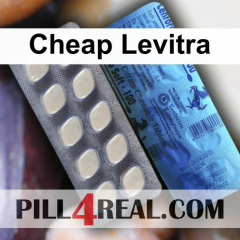 Cheap Levitra 979