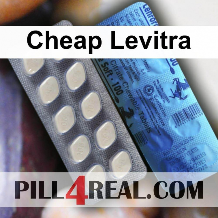 Cheap Levitra 979