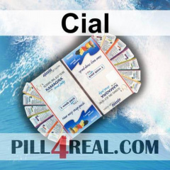 Cial 056