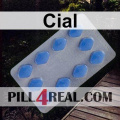 Cial 106