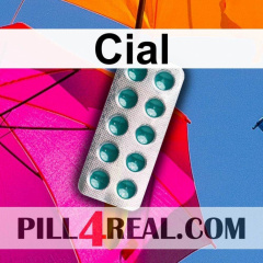 Cial 151