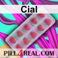 Cial 172