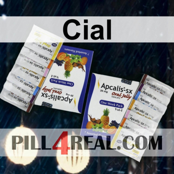 Cial_265.jpg