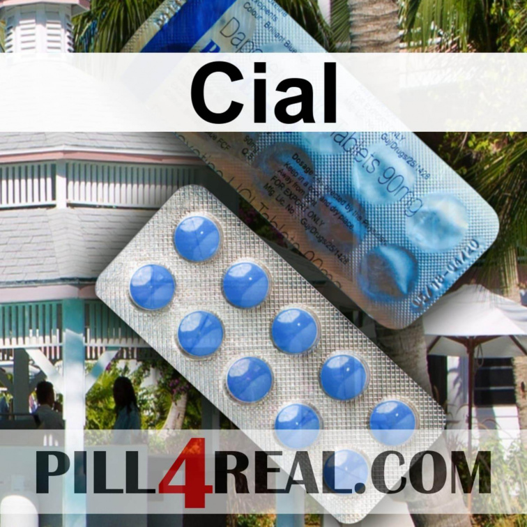 Cial 275