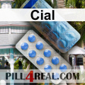 Cial 275