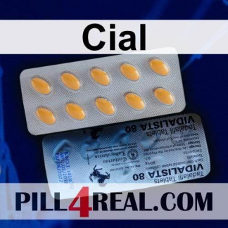 Cial 417