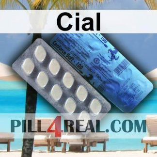 Cial 423