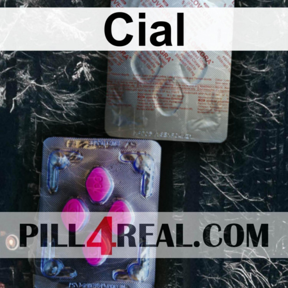 Cial_428.jpg