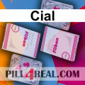 Cial 438