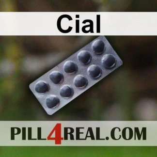 Cial 680