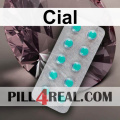 Cial 851