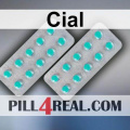 Cial 868