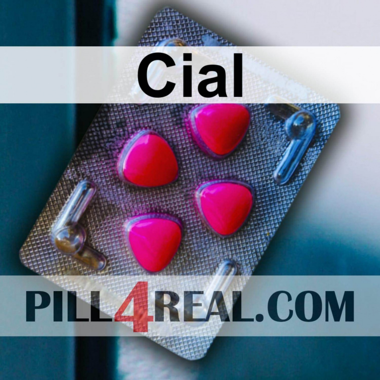 Cial 966
