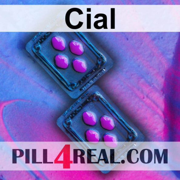 Cial_993.jpg