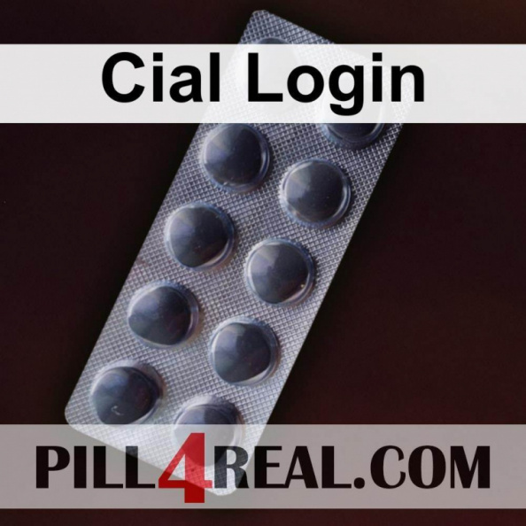 Cial_Login_167.jpg