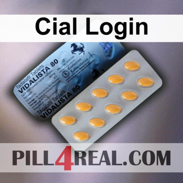 Cial_Login_587.jpg
