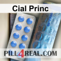 Cial Princ 009