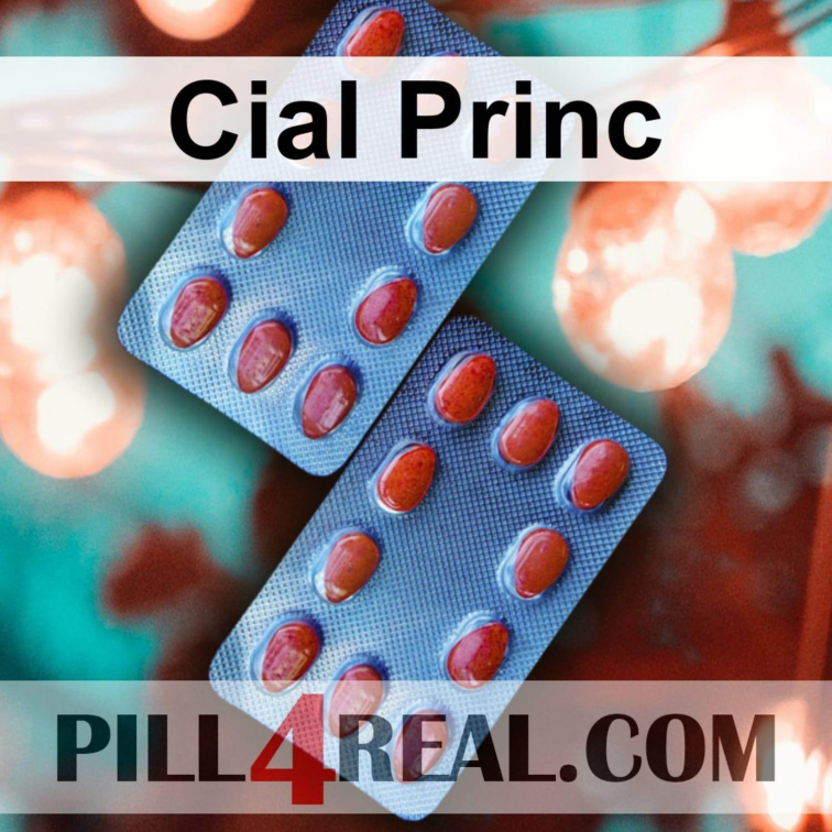 Cial Princ 014