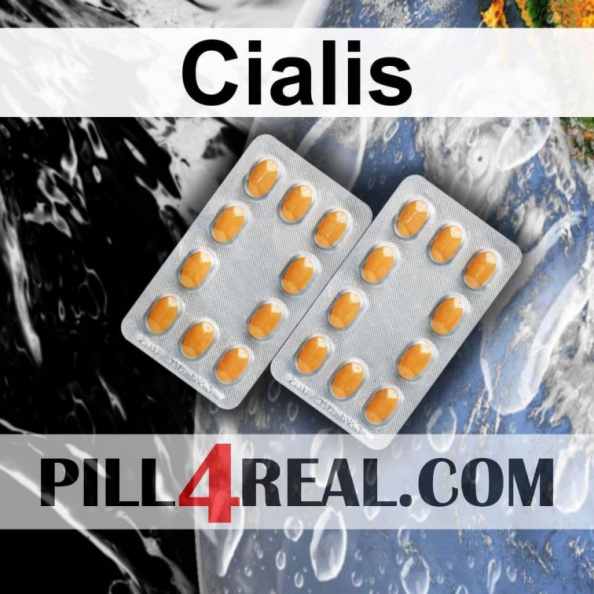 Cialis 002