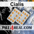 Cialis 002