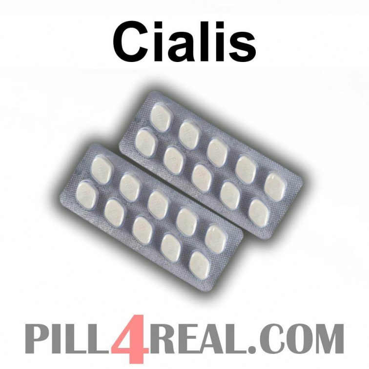 Cialis 040