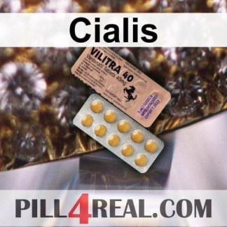Cialis 065