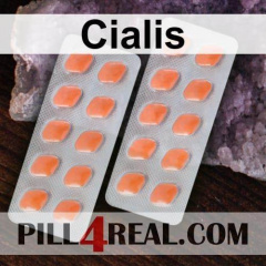Cialis 087