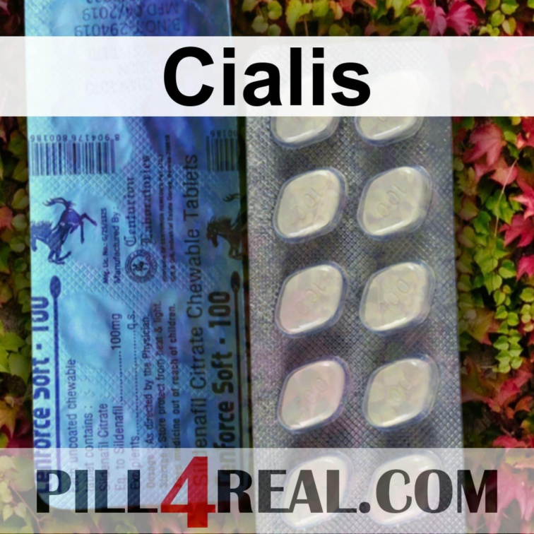 Cialis 090