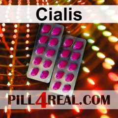 Cialis 094