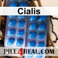 Cialis 124