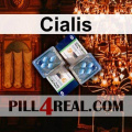 Cialis 141