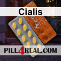 Cialis 144