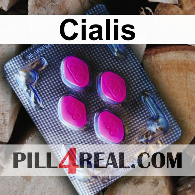 Cialis 156
