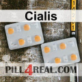Cialis 168