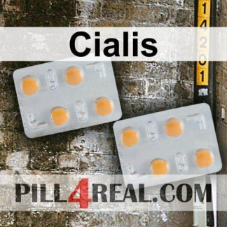 Cialis 168