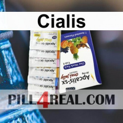 Cialis 228