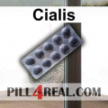 Cialis 237
