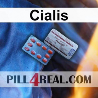 Cialis 250