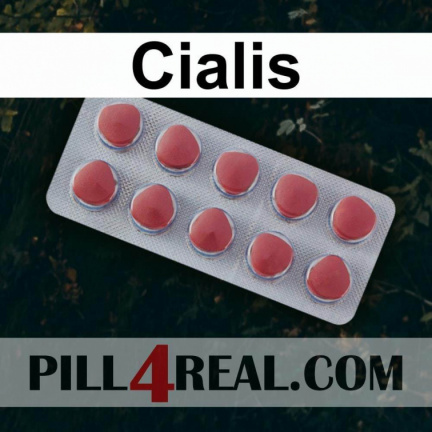 Cialis 251