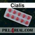 Cialis 251