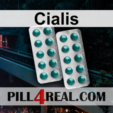 Cialis 261