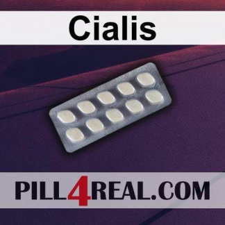 Cialis 274
