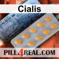 Cialis 302
